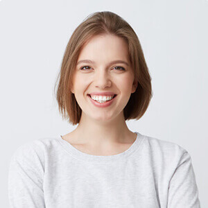 DDOS压力测试网页端软件客户评价-设计总监